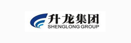 密集架簡(jiǎn)介