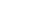 存包柜簡(jiǎn)介
