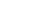 寄存柜簡(jiǎn)介